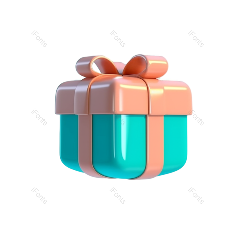 装饰图片,节日元素,卡通PNG,请柬免抠素材